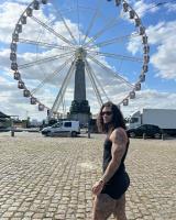 603324357: Chico busca chica en Alicante