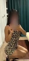 613320717: Chica busca chico en Badajoz