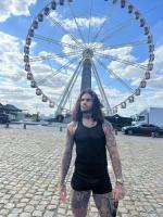 603324357: Chico busca chica en Alicante