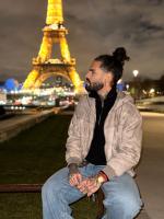 603324357: Chico busca chica en Alicante