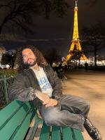 603324357: Chico busca chica en Alicante