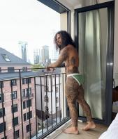 603324357: Chico busca chica en Alicante