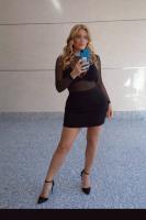 663209114: Chica busca chico en Zaragoza