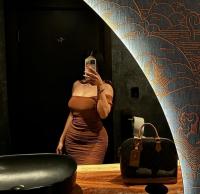 631315659: Travesti en Tarragona