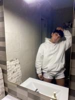 617679212: Chico busca chica en Cádiz