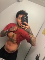 634400019: Chico busca chica en Alicante