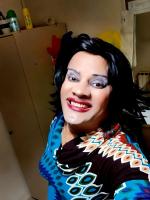 623497916: Travesti en Zaragoza