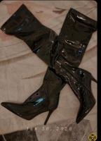 632145620: Travesti en Valencia