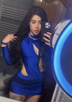 607479662: Chica busca chico en Barcelona