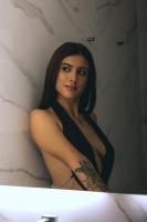 603490827: Chica busca chico en Madrid