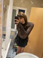 607501798: Travesti en Menorca