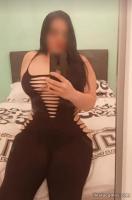 643050547: Chica busca chico en Madrid