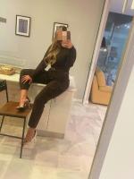 614869743: Chica busca chico en Zaragoza