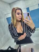 660867374: Transexual en Málaga