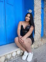 614705145: Chica busca chico en Alicante