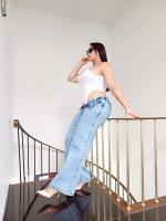 631315659: Transexual en Tarragona