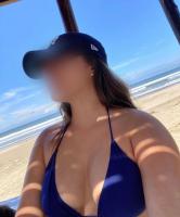 663763904: Chica busca chico en Álava