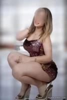 613247963: Chica busca chico en Zaragoza