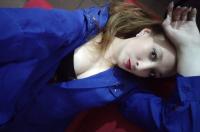 662419876: Virtual en Barcelona