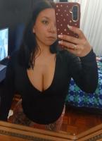 634093182: Chica busca chico en Vizcaya