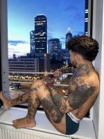 634400019: Chico busca chica en Alicante