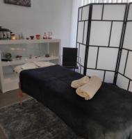 614423680: Chica busca chico en Huelva