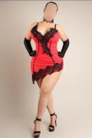 614753079: Chica busca chico en Madrid