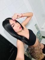 671278505: Chica busca chico en Huelva