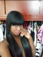 631809888: Travesti en Granada