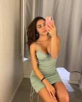 604173397: Chica busca chico en Alicante