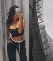 604173397: Chica busca chico en Alicante