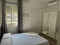 613477223:  en Madrid