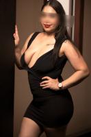 641885390: Chica busca chico en Las Palmas