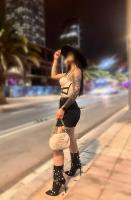 627107716: Chica busca chico en Cádiz