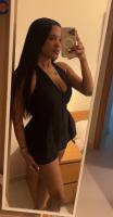 602613335: Chica busca chico en Granada