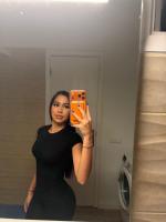 642813089: Chica busca chico en Álava