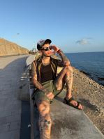 634400019: Chico busca chica en Alicante