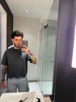 634400019: Chico busca chica en Alicante