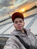 634400019: Chico busca chica en Alicante