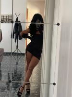 602696581: Transexual en Tenerife