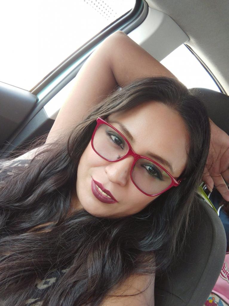 Chica busca chico en Valencia: 