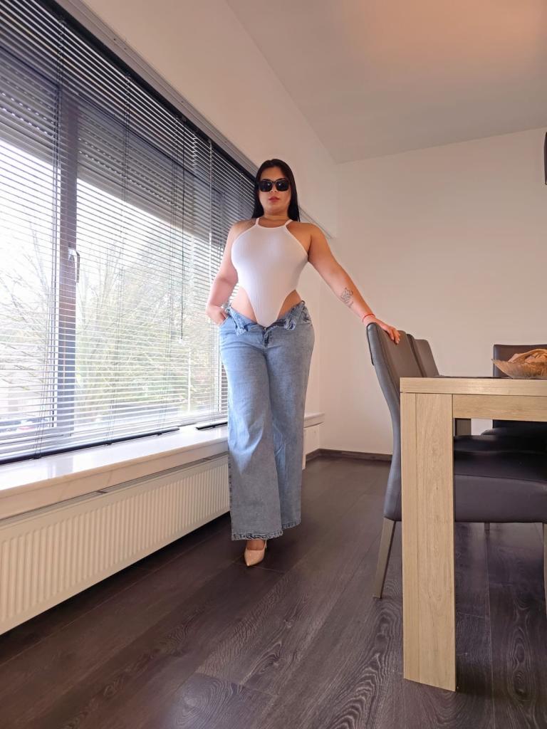 631315659: Travesti en Tarragona