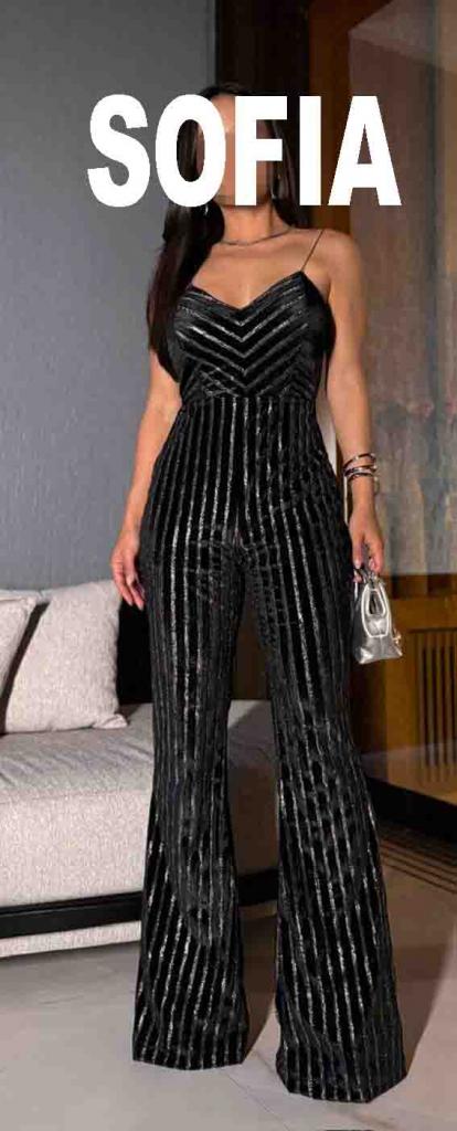 613596408: Chica busca chico en Castellón