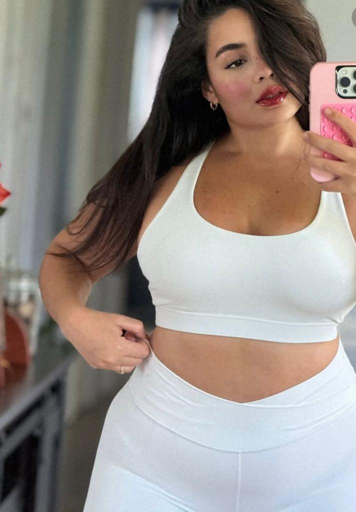 Chica busca chico en Sevilla: 