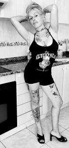 634380598: Chica busca chico en Las Palmas