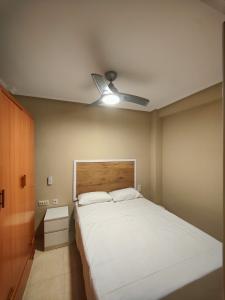 626549489:  en Almería