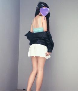 669547079: Chica busca chico en Gerona