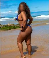 613963197: Chica busca chico en Lugo