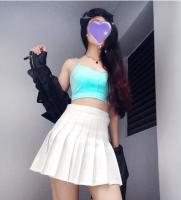 669547079: Chica busca chico en Gerona