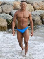 674966448: Chico busca chica en Pontevedra